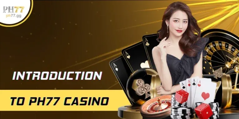 Mẹo chơi Baccarat hiệu quả tại 1dn88.con